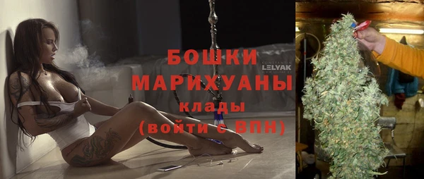 apvp Белокуриха