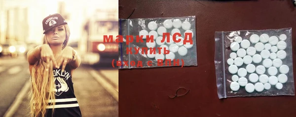 apvp Белокуриха