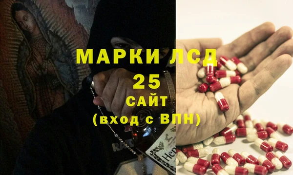 apvp Белокуриха